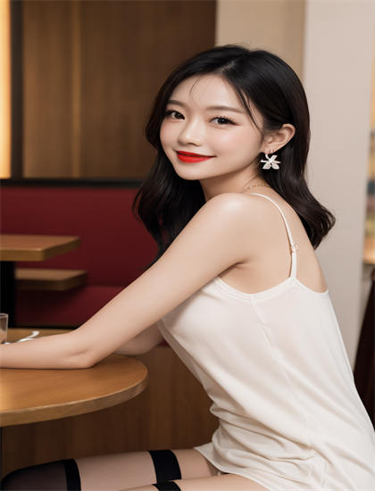 博人传209在线看免费观看_女人易怒_婚巢电视剧在线观看