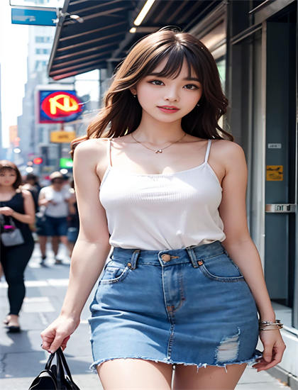 女人与公狍交酡女免费_漂亮的女老师1_人渣的本愿电视剧在线观看完整版漫画