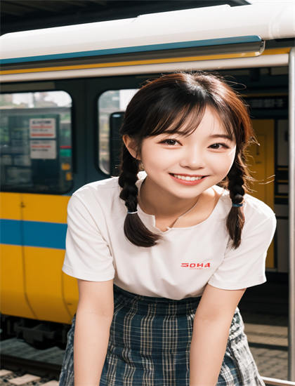 久久中文字幕免费高清_国产乱女乱子视频在线播放_国产精品人妻一码二码尿失禁