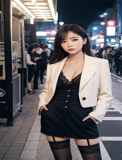 欧美性生交XXXXX无码专区_aa级黄_日本美女比基尼视频