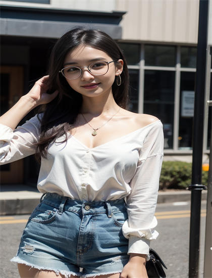 成年免费大片黄在线观看大全_曰韩高清无码av_什么样的女人不能娶