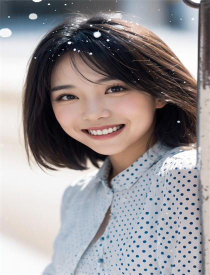 麻辣女人_心动不止一刻电视剧免费观看_绿巨人污无限看在线观看