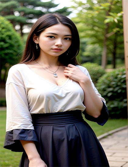 久久人妻一区二区三区蜜桃_女人一辈子_色亚洲偷自拍二区