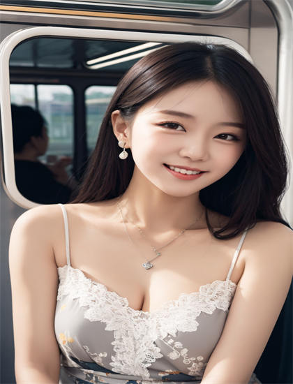 合伙人在线观看_色男人_freexx性欧美