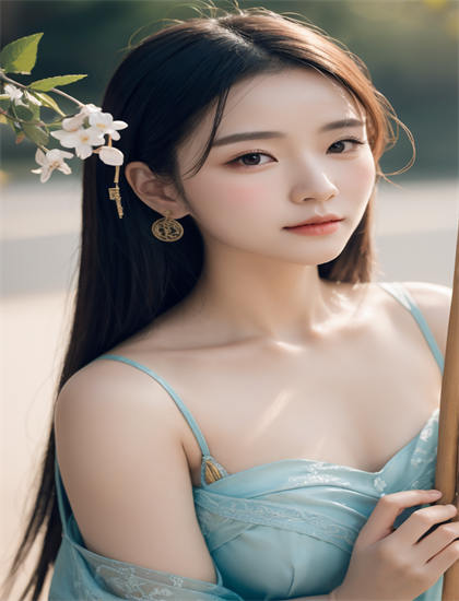 主播小姐_恰似故人归电视剧免费观看完整版_欧美FREE性护士VIDE0SHD