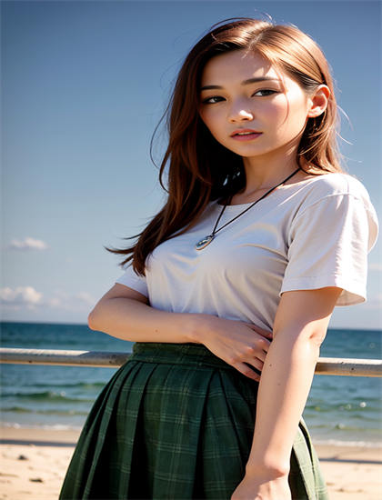 饥饿的女人中文版_视频一区二区三区_三级电影网