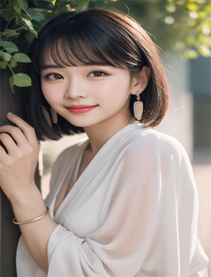 电视剧赘婿免费观看西瓜_王牌对王牌第六季第五期免费观看_梦中的那片海电视剧免费观看完整版