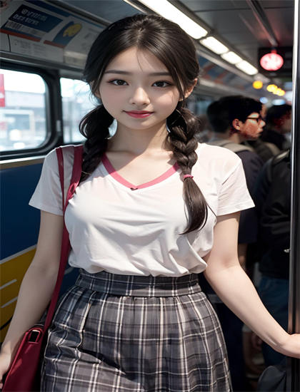 孤注在线观看完整版_狂飙高清在线观看_女教师被开除:发视频者疑被人肉