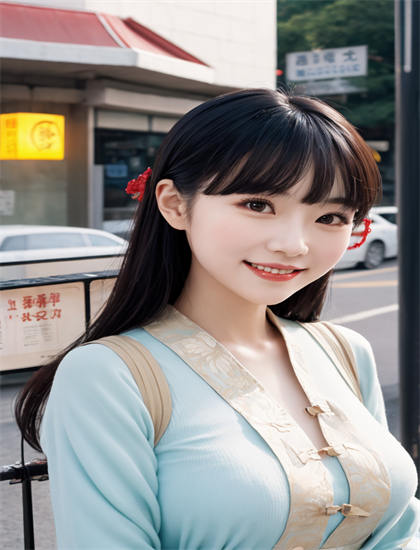 年轻的母亲在线观看中字翻译_征途电影征途免费完整版在线观看_成全看免费观看高清电影大全