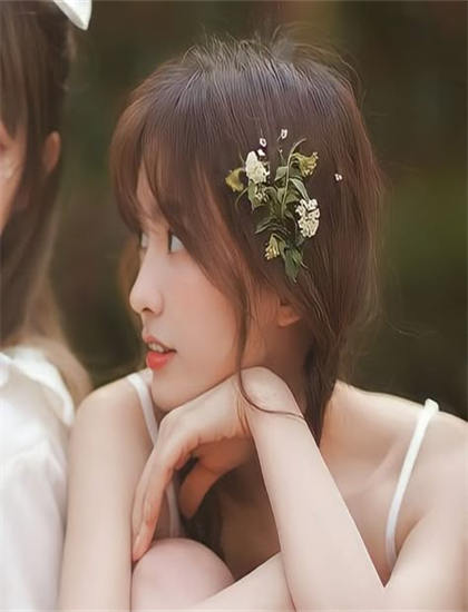 生死线电视剧全集免费观看_姐妹5高清韩剧_2026年国产中文字乱码芒果