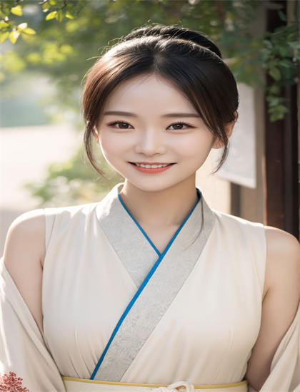 老九门四屠葵花在线观看_免费观看已满十八岁电视剧苍井空_四虎影视免费观看高清视频