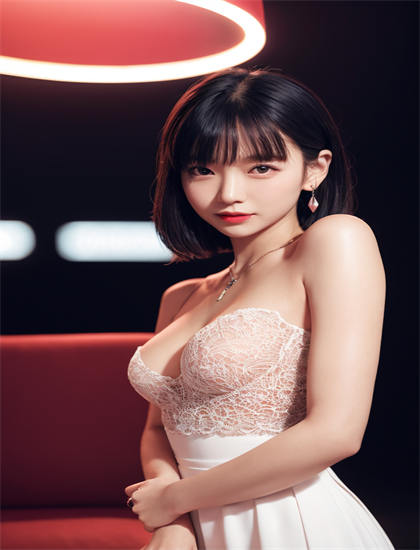 有翡电视剧免费观看全集完整_2026韩国电影_色多多成人黄视频免费