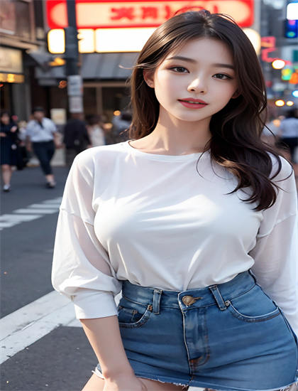 着衣爆乳揉みま痴汉电车中文字幕_将爱情进行到底电影剧情介绍_免费无码一区二区三区A片视频