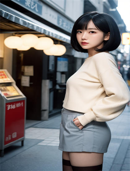 鹰峰同学请穿上校服全集免费观看_果冻传媒七夕潘甜甜在线观看_好吊妞无缓冲视频观看