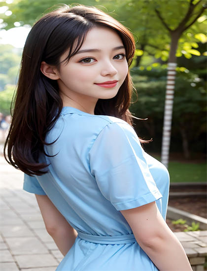 女人性发作了下面会痒吗_新宿事件快播_凤归四时歌电视剧免费观看