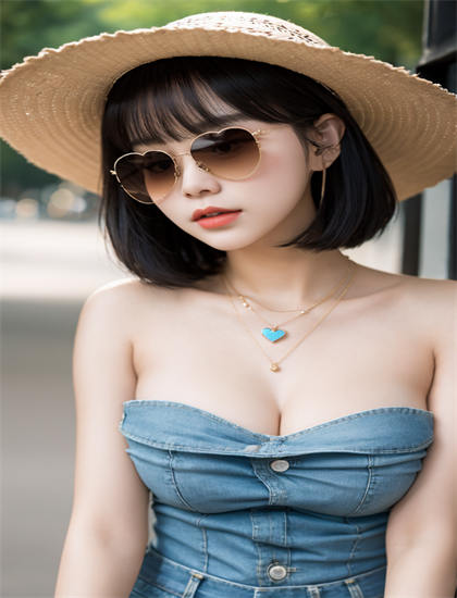两世欢在线手机免费观看_无限城决战篇4K在线观看_我是刑警40集在线观看