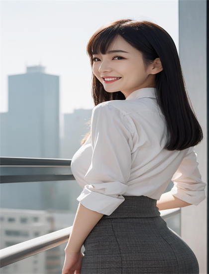 吴邪的私家笔记全集免费观看_一二三四视频高清在线观看3_精品久久久久精品一区二区三区