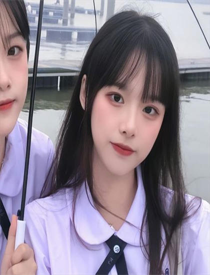 我的好妈妈高清中字电影_冰雪谣电视剧在线观看全集免费版_大章鱼电影在线观看完整版
