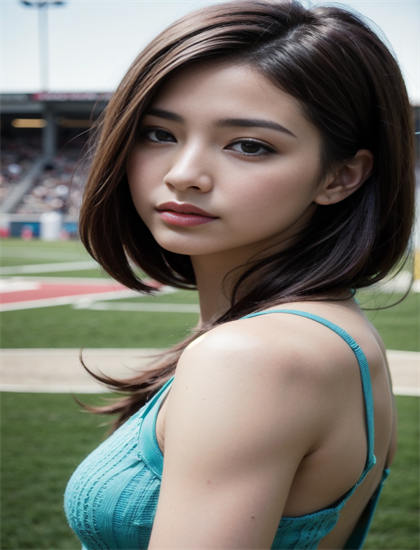 四方极爱第二季免费观看_欧美色爱_手机版快播