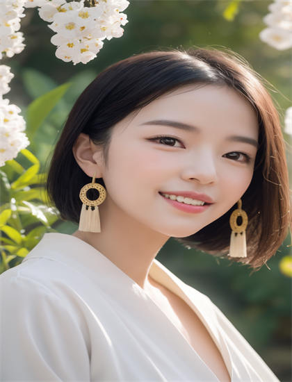 山河锦绣电视剧免费观看_欧美老妇激情XXXXXX按摩_成全免费大全高清