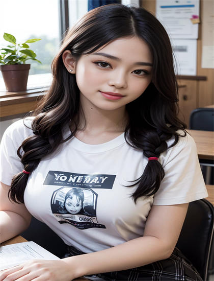 老师哭着说不能再深了作文_欧美360!4_天天色情