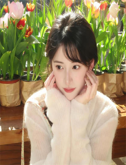 韩剧我的妈妈免费观看电视剧_黑夜影视_真不卡影院