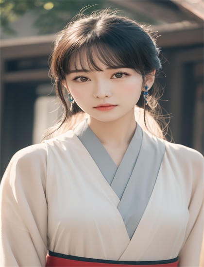 大姨姐的水蜜桃小说_川上奈美夫の上司に犯在线观看_老色69久久九九精品