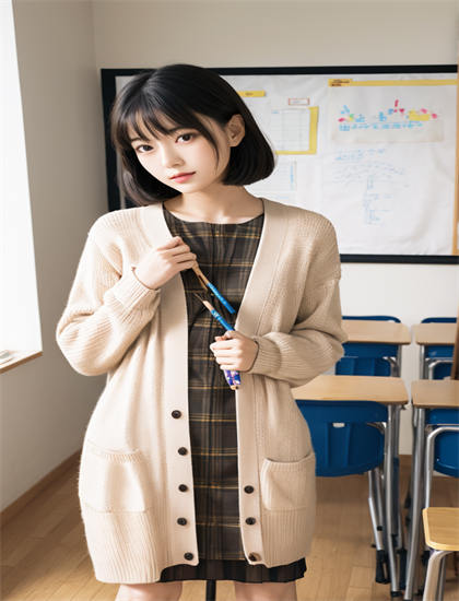 人马大战9观看免费版高清_坏女人有人爱_花琉璃轶闻电视剧在线观看