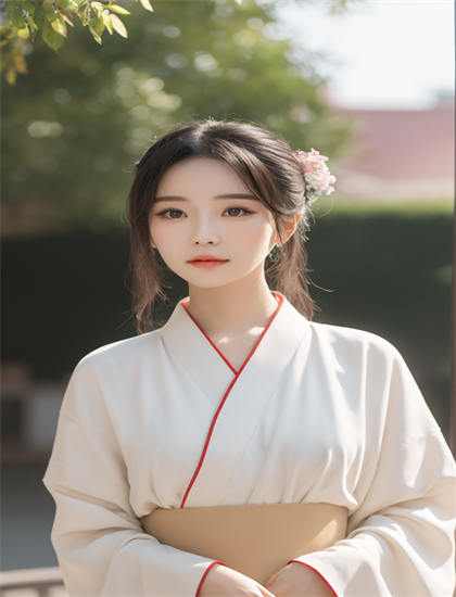 sss视频在线_免费视频直播观看视频_免费看三级片