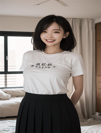 老师我爱你_男女相嗟嗟嗟免费观看_仙踪林在线看视频