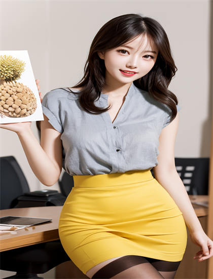 4399在线观看免费观看韩国_国产精品_韩剧国语版国语电视剧