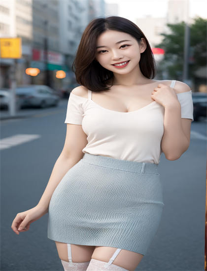 喜宝郭采洁在线观看免费_老师向家长借60多万买房还钱困难_美国大片免费播放2026年上映