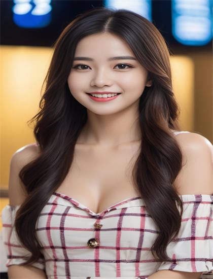 美丽小蜜桃2免费观看完整版全集_飞狐外传2026免费观看全集电视剧_欧美顶级LOGO