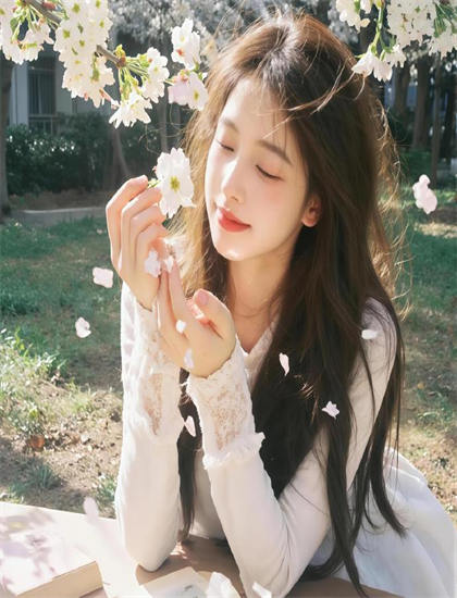 暴走邻家14_今天高清视频免费播放动漫_欧美极品美女