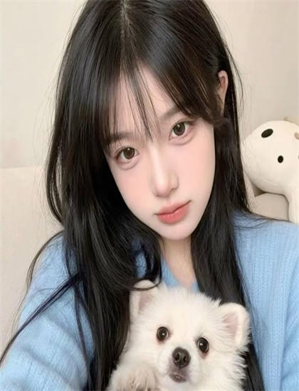 神马影院dy888午夜电影通_啦啦啦在线视频免费观看正在播放1_女人的香气花絮