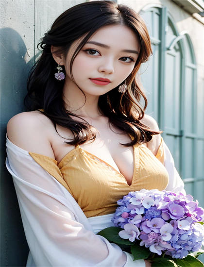 樱花草视频在线观看高清免费观看_杨敏思版15电影免费观看_我的老师魏巍