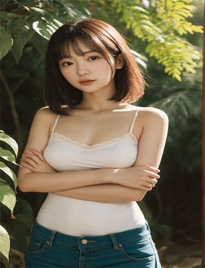 女人味的微信名_丰满老阿姨视频在线看_草民县令高清