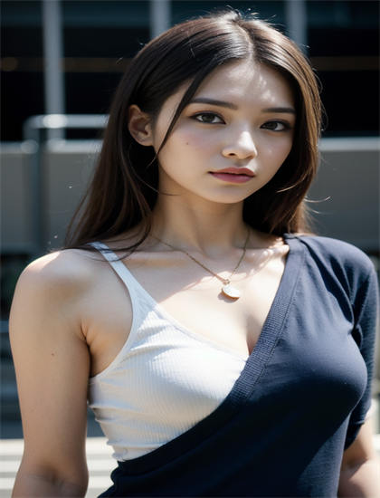我在八十年代当后妈电视剧免费观看_免费国产黄_好一个乖乖女短剧在线观看免费