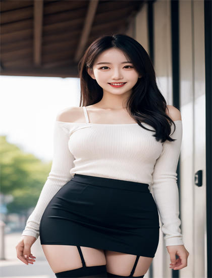 小仓优子快播_日韩高清卡1卡2卡3麻豆无卡网站_女人的RM是啥红了