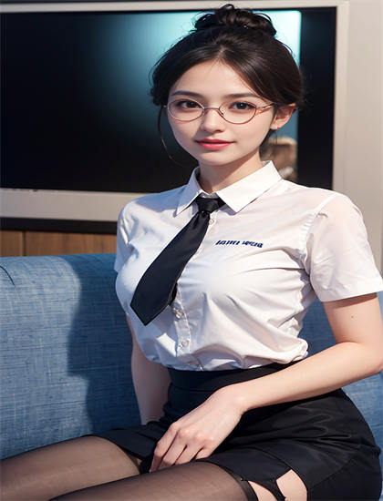 日韩少妇成熟A片无码专区_CCTV5直播在线观看中央电视台_火影忍者博人传207集在线播放