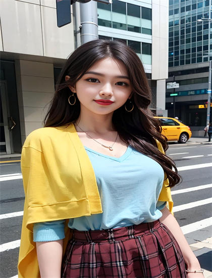 迷人的保姆5韩国片免费观看_妖精视频在线观看妖精的尾巴第1_久久无码亚洲成A人片