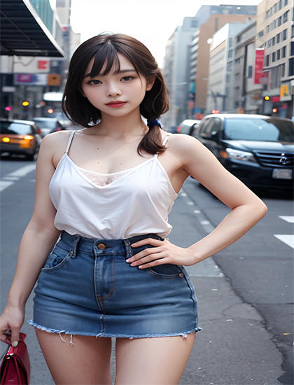 老婆大人别想逃全文免费阅读全文_最近中文字幕无吗_最近在线播放观看视频免费