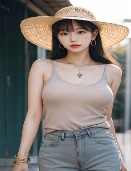 野花社区在线观看高清视频_夜色涌动时电视剧免费观看_无限看片的视频大全免费