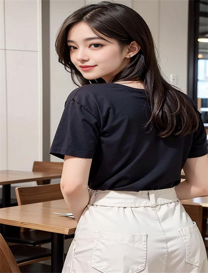 热99RE久久精品国产_当家的女人电视剧_久久精品无码人妻