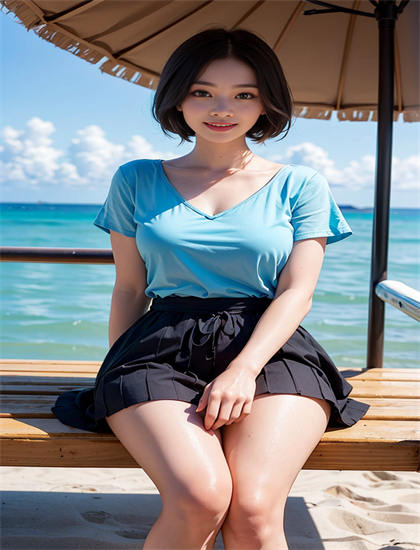 亚洲欧美叧类人妖_邻家花美男国语版_电视剧梦中的那片海免费观看