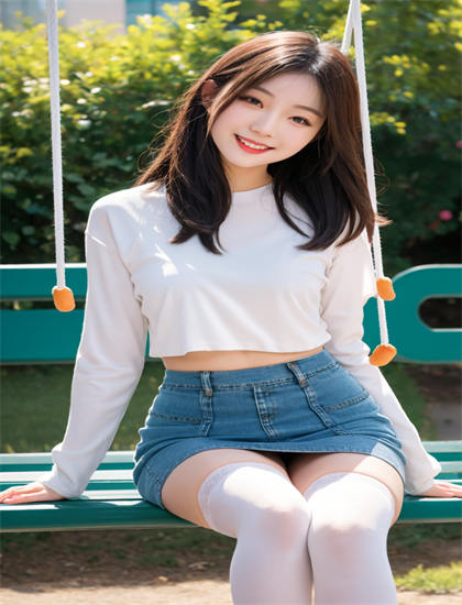 姐姐教你射脚枪的视频在线_男人梦见两个女人预示着什么_和好兄弟的母亲免费观看电视剧