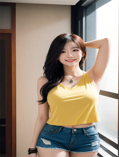 久久国产欧美日韩精品免费_qq飞车爱拍视频_少年剑圣短剧免费观看