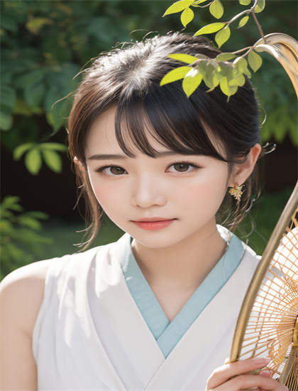 楼下女友请签收全集免费观看_狂飙免费完整在线观看_欧美一区视频