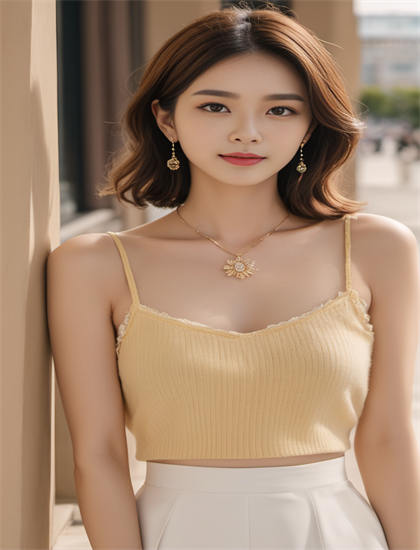 欧美手机手机在线视频一区_旧版快播5.0精简版_风犬少年的天空在线播放免费