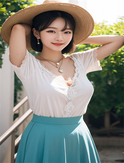 最佳爱情高清_我的美女教师1视频在线观看_天下第一免费观看www